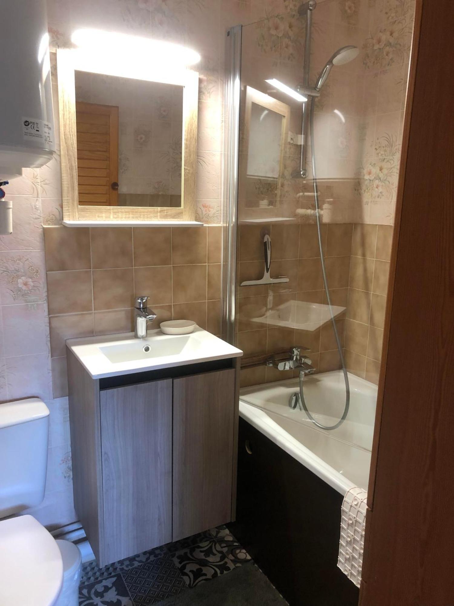 Residence Super Deauville Villers-sur-Mer Dış mekan fotoğraf